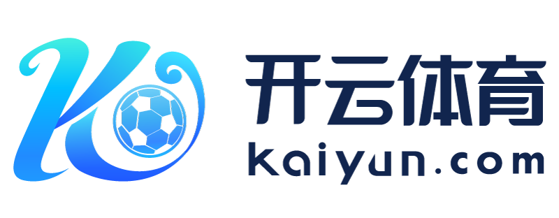 贵州省安顺市595cc开元官网版下载
